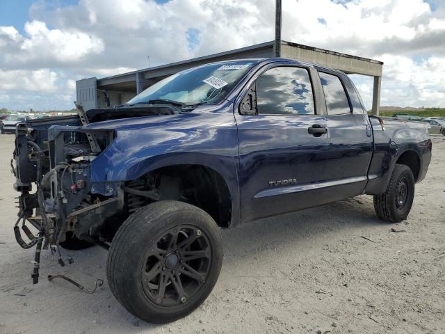 toyota tundra dou 2012 5tfum5f19cx037045