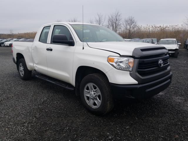 toyota tundra dou 2017 5tfum5f19hx073874