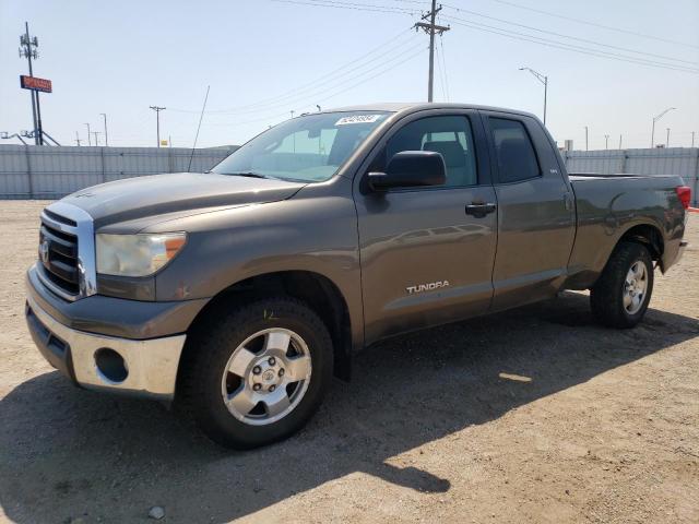 toyota tundra dou 2011 5tfum5f1xbx016638