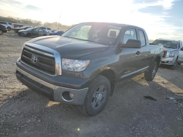 toyota tundra dou 2012 5tfum5f1xcx029102