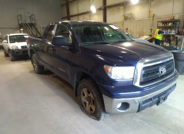 toyota tundra 4wd truck 2012 5tfum5f1xcx037426