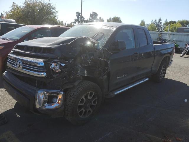 toyota tundra dou 2014 5tfum5f1xex055685