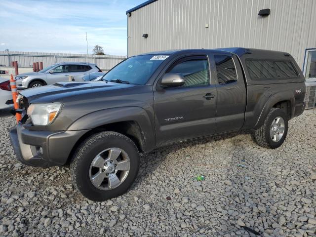 toyota tacoma 2012 5tfuu4en0cx048272