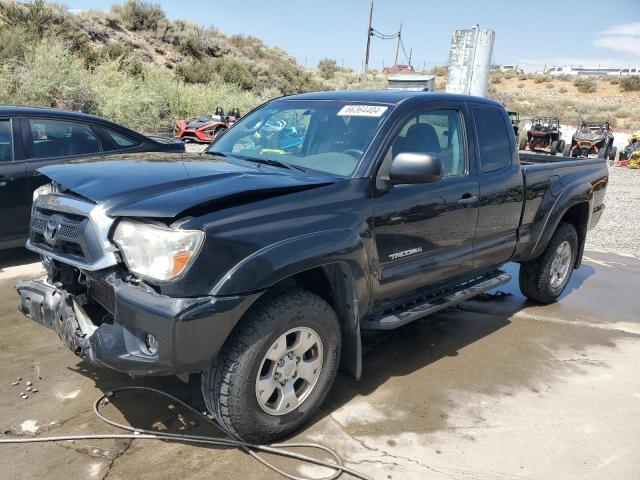 toyota tacoma 2014 5tfuu4en0ex106951