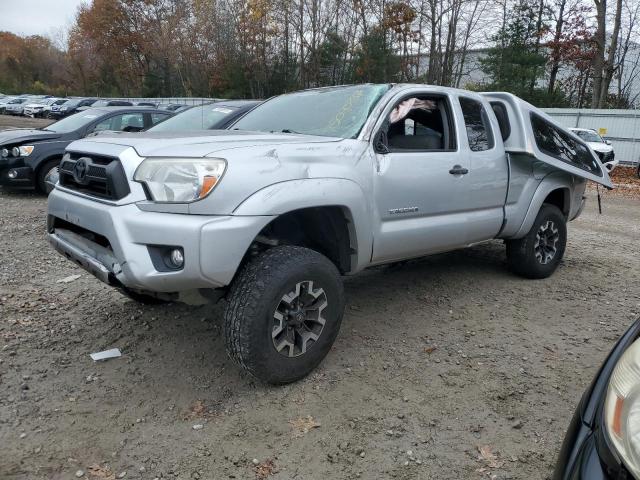 toyota tacoma 2012 5tfuu4en1cx023591