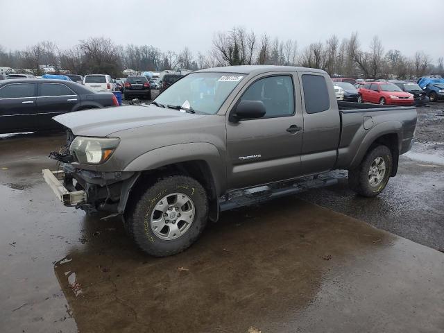 toyota tacoma 2012 5tfuu4en1cx028600