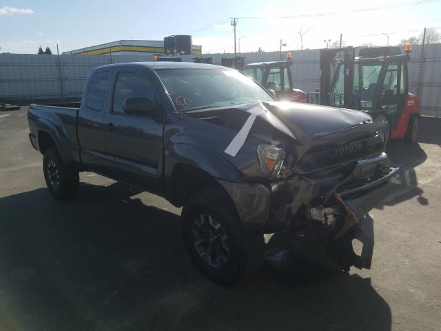 toyota tacoma 2012 5tfuu4en1cx033361