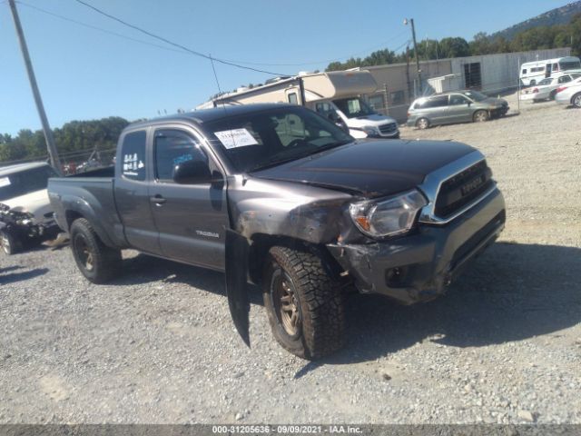 toyota tacoma 2012 5tfuu4en1cx038740