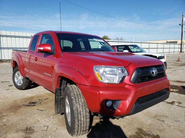 toyota tacoma 2013 5tfuu4en1dx080908