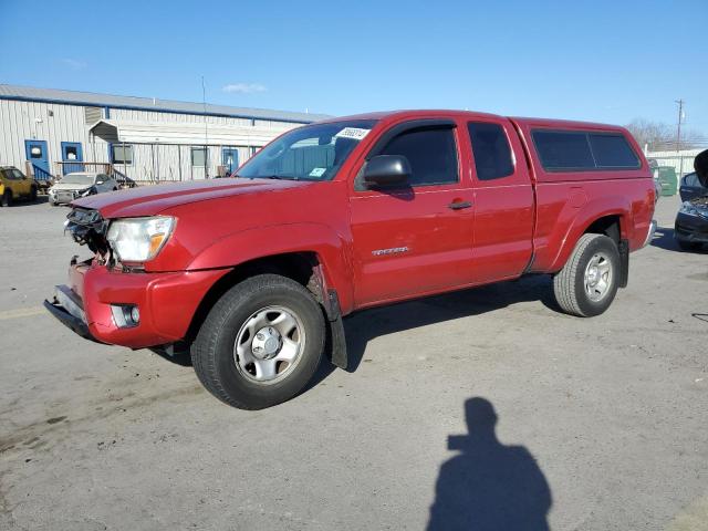 toyota tacoma acc 2015 5tfuu4en1fx111870