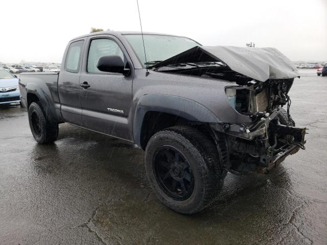 toyota tacoma acc 2015 5tfuu4en1fx135215