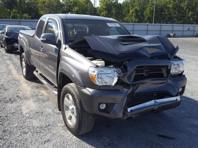 toyota tacoma acc 2015 5tfuu4en1fx140043