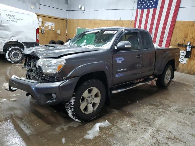 toyota tacoma acc 2015 5tfuu4en1fx148403