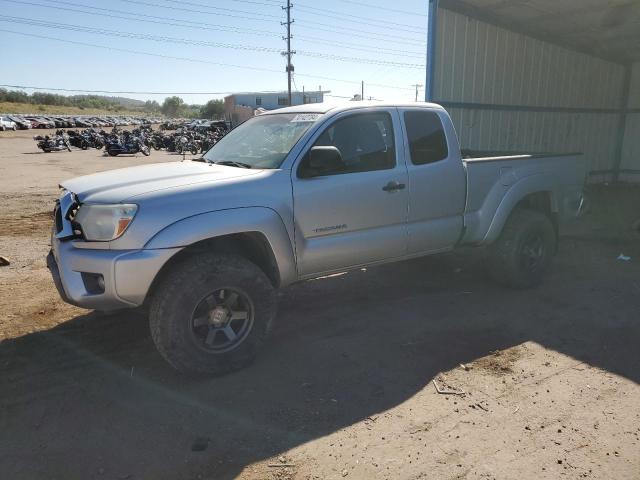 toyota tacoma 2013 5tfuu4en2dx052809