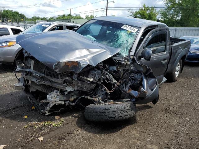 toyota tacoma 2013 5tfuu4en2dx061543