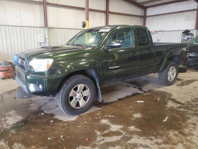 toyota tacoma 2013 5tfuu4en2dx070159