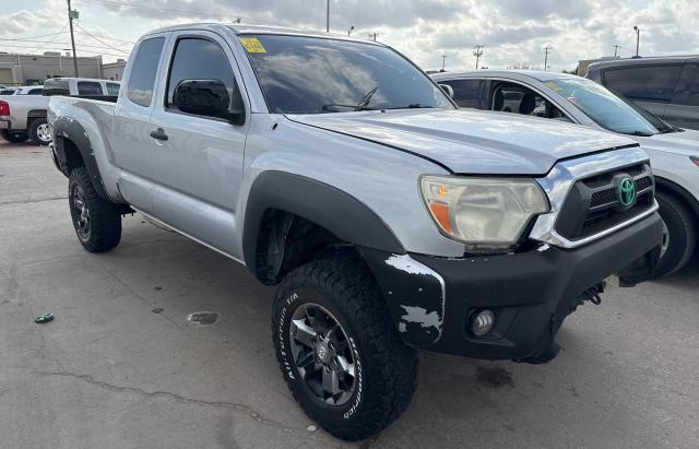 toyota tacoma 2012 5tfuu4en4cx026663