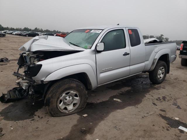 toyota tacoma 2012 5tfuu4en4cx027151