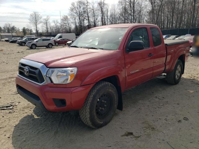 toyota tacoma 2012 5tfuu4en4cx032382