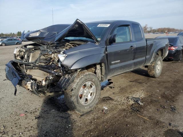 toyota tacoma 2012 5tfuu4en4cx044208