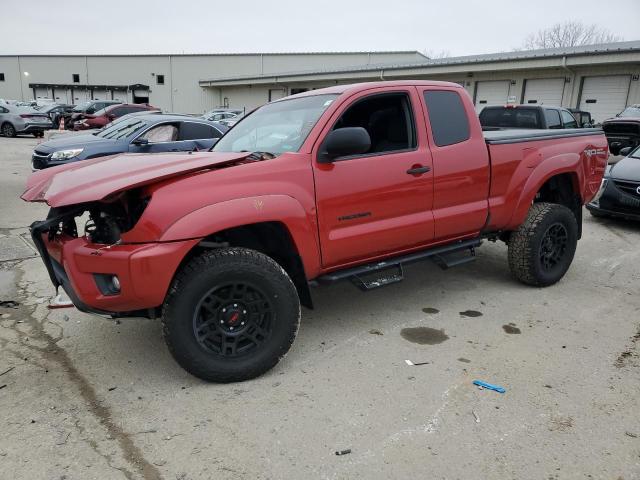 toyota tacoma 2013 5tfuu4en4dx066422