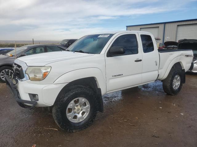 toyota tacoma 2014 5tfuu4en4ex085277