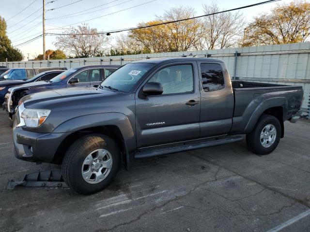 toyota tacoma 2014 5tfuu4en4ex085716