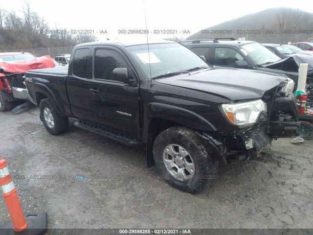 toyota tacoma 2015 5tfuu4en4fx117274