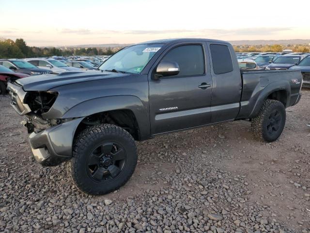 toyota tacoma 2012 5tfuu4en5cx036926