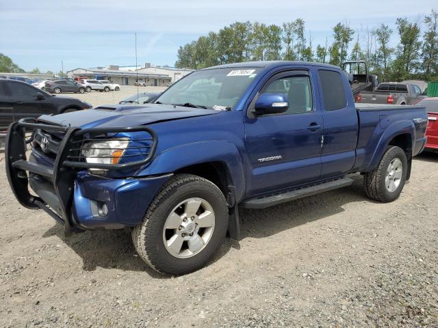 toyota tacoma 2014 5tfuu4en5ex091525