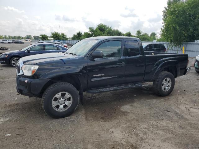 toyota tacoma acc 2015 5tfuu4en5fx111029