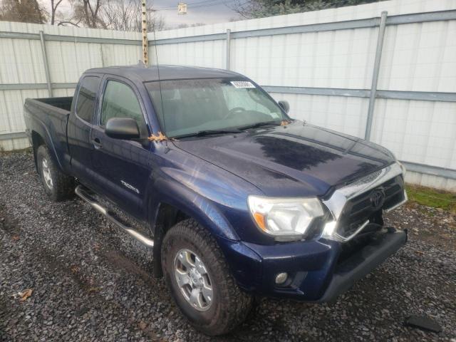 toyota tacoma 2012 5tfuu4en6cx040757