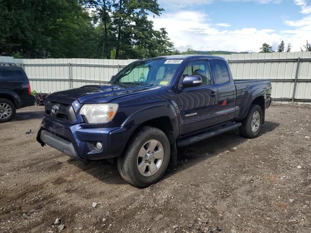 toyota tacoma 2013 5tfuu4en6dx061643