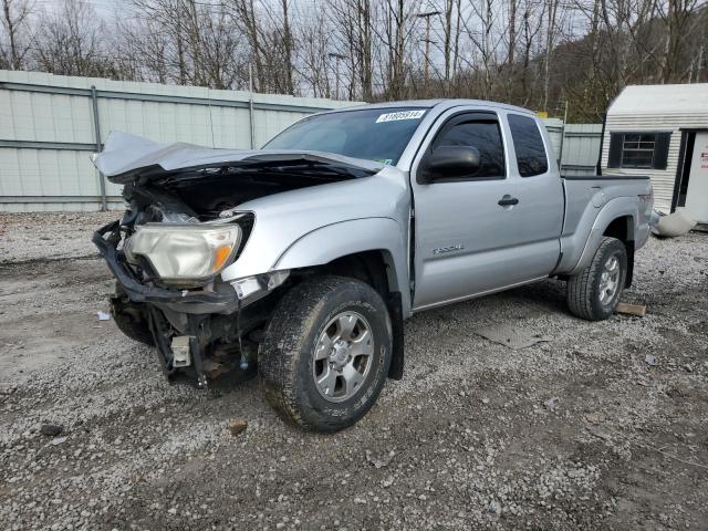 toyota tacoma 2013 5tfuu4en6dx063408