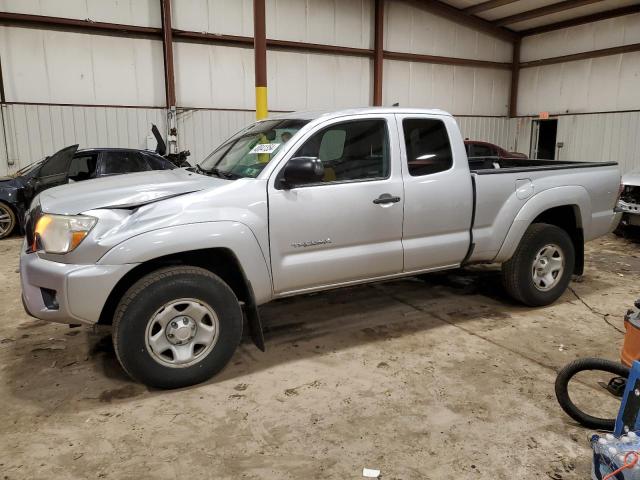 toyota tacoma 2012 5tfuu4en7cx024874