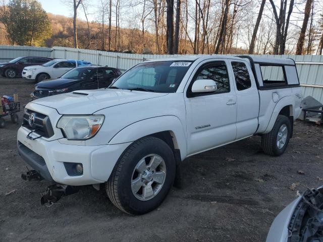 toyota tacoma 2012 5tfuu4en7cx027144