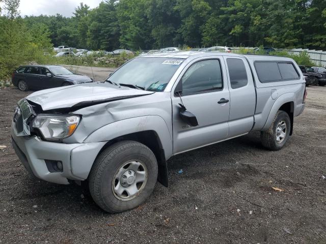 toyota tacoma 2012 5tfuu4en7cx035695