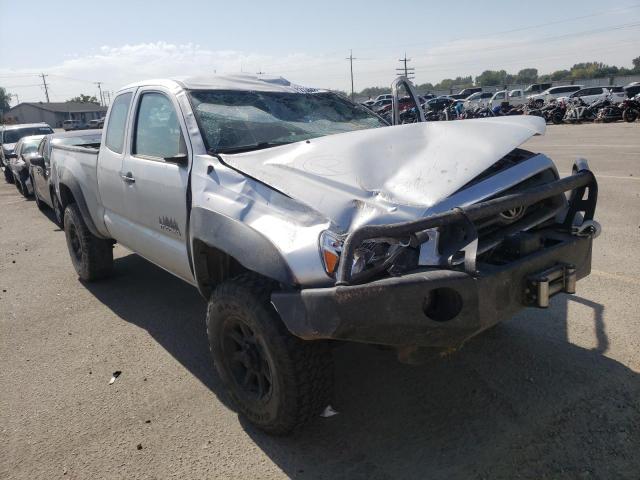 toyota tacoma 2013 5tfuu4en7dx050263