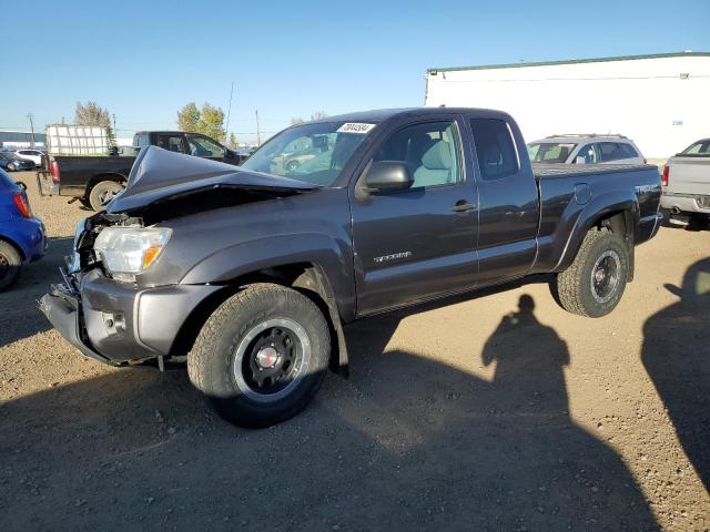 toyota tacoma 2014 5tfuu4en7ex093129