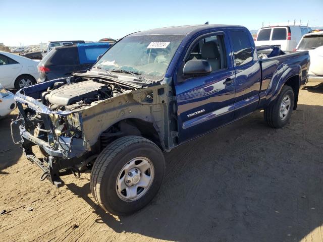 toyota tacoma acc 2015 5tfuu4en7fx139060