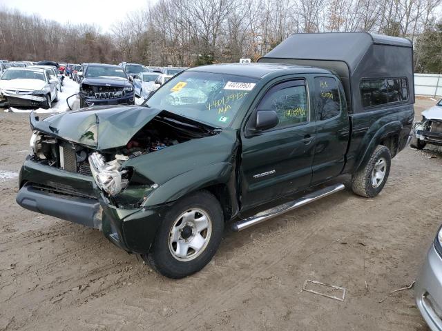 toyota tacoma 2012 5tfuu4en8cx023958