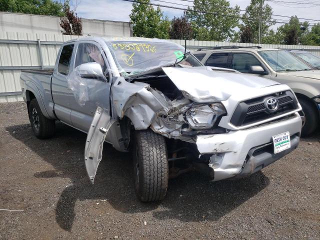 toyota tacoma 2012 5tfuu4en8cx025614