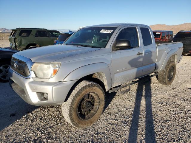 toyota tacoma 2012 5tfuu4en8cx026200