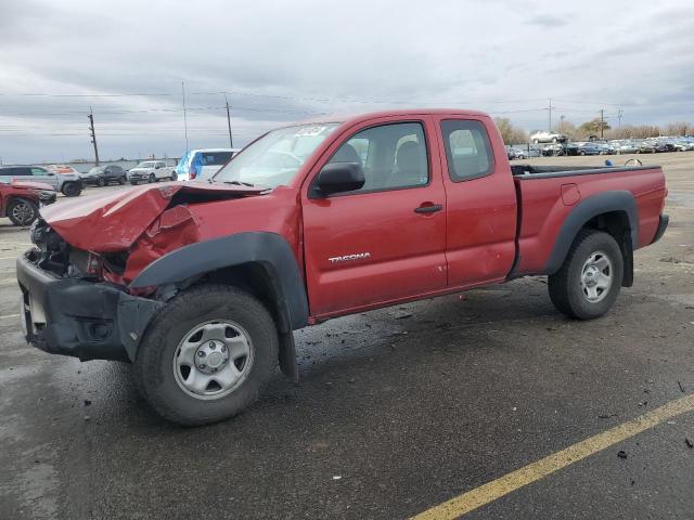 toyota tacoma 2012 5tfuu4en8cx027380