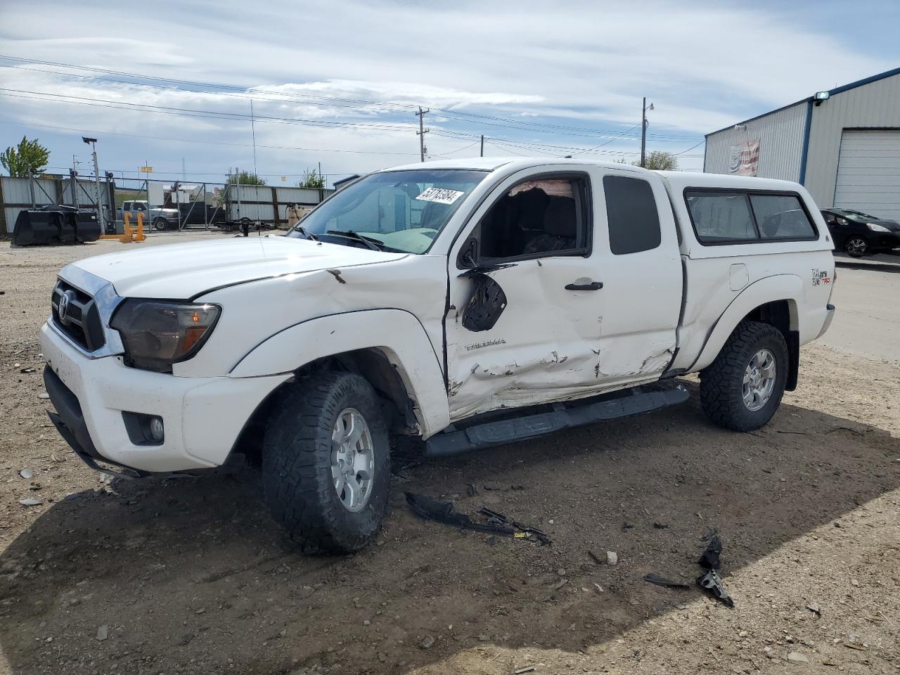 toyota tacoma 2012 5tfuu4en8cx029842