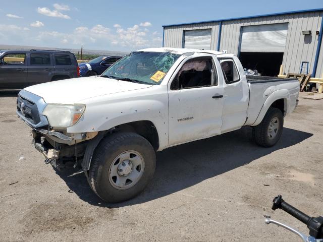 toyota tacoma 2014 5tfuu4en8ex089431