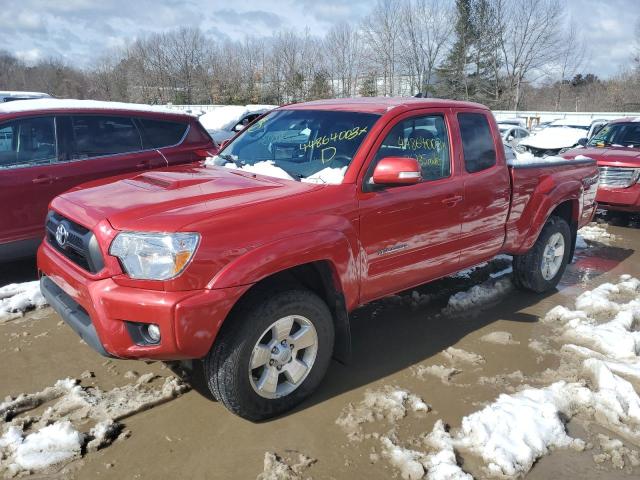 toyota tacoma acc 2015 5tfuu4en8fx130402