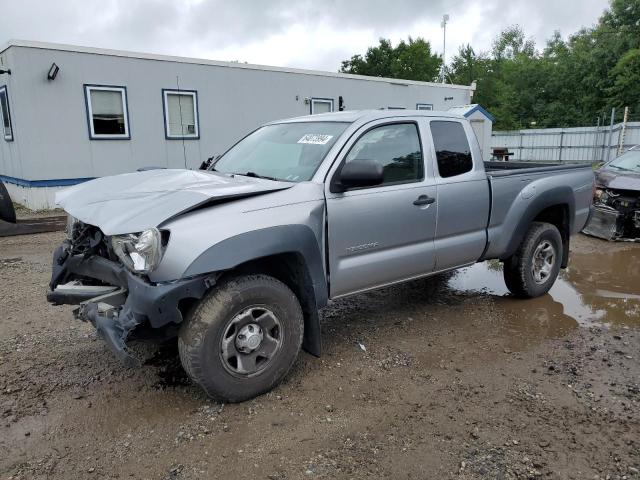 toyota tacoma acc 2015 5tfuu4en8fx137382