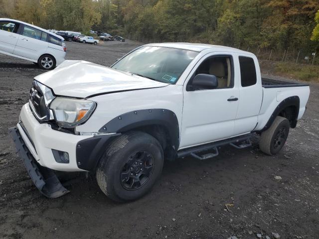 toyota tacoma 2013 5tfuu4en9dx063581