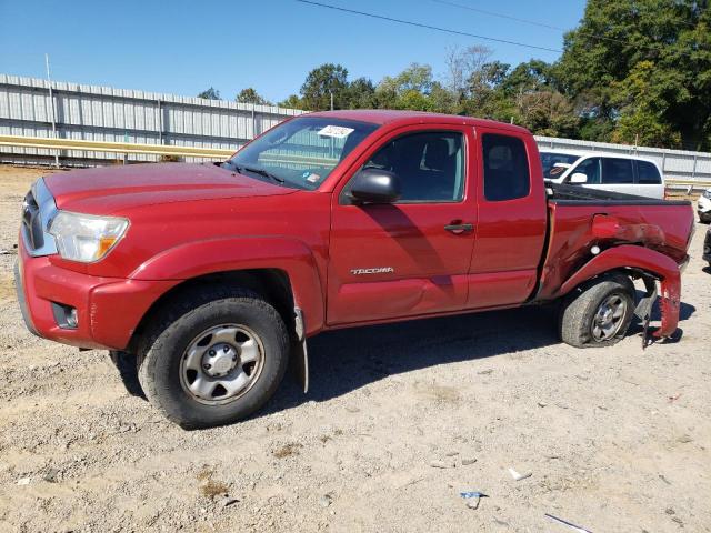 toyota tacoma 2014 5tfuu4en9ex084173